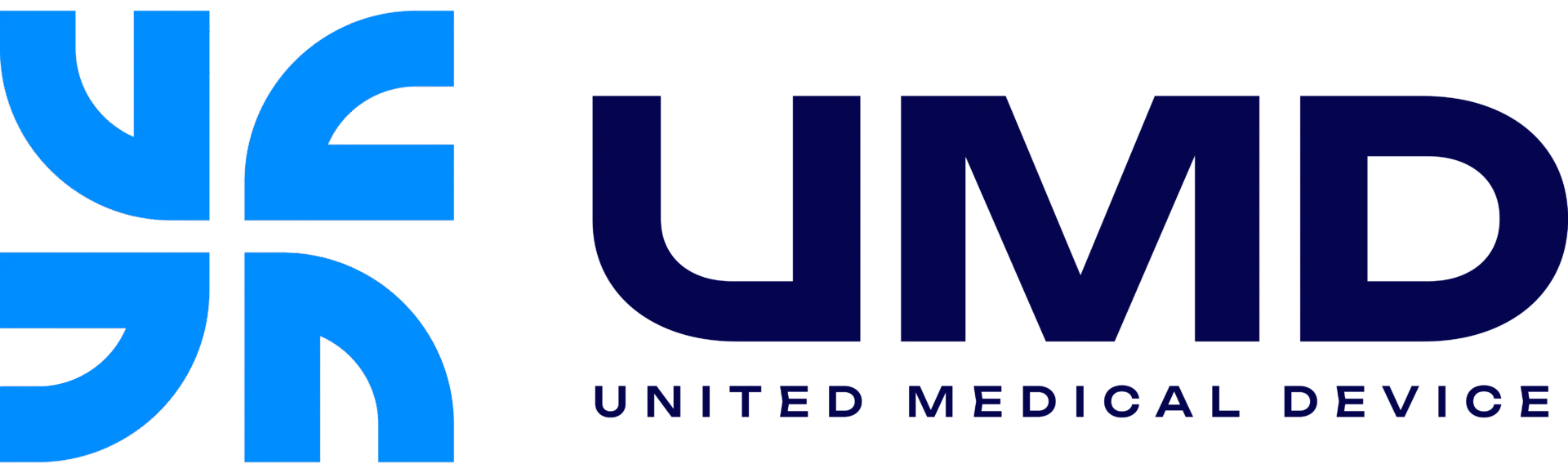 United Medical Device (UMD)
