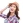 avatar-3.webp