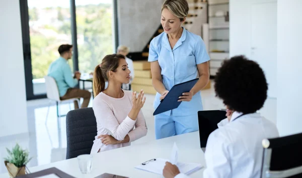 we-need-to-fill-you-personal-data-before-medical-exam-.jpg